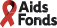 AidsFonds